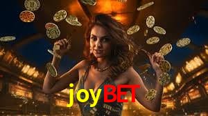 Experiência VIP joybet