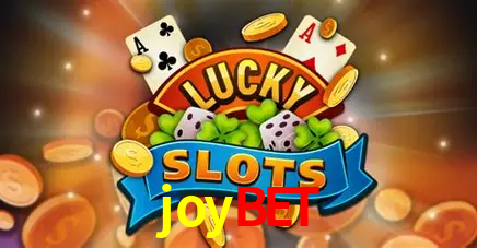 Desvendando o Mundo dos Jogos Virtuais na joybet
