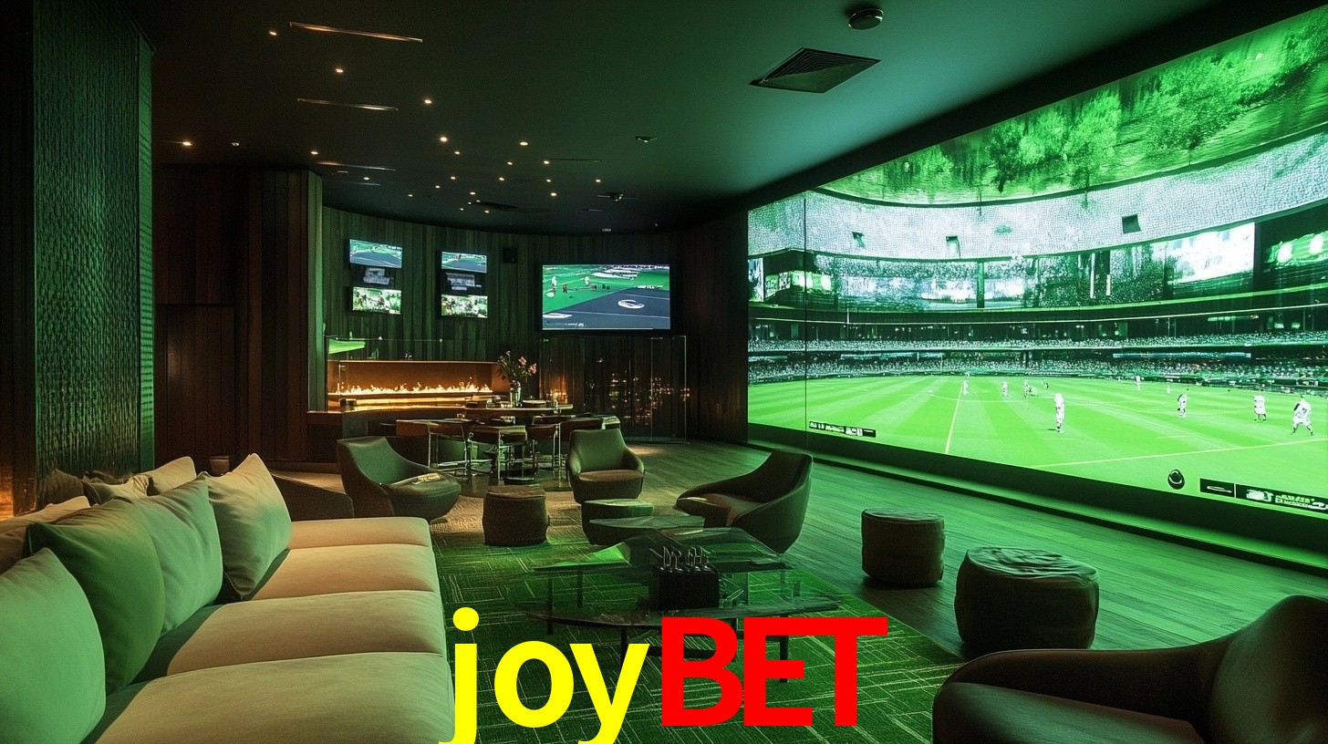 joybet app