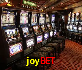 Desvendando o Mundo dos Jogos Virtuais na joybet