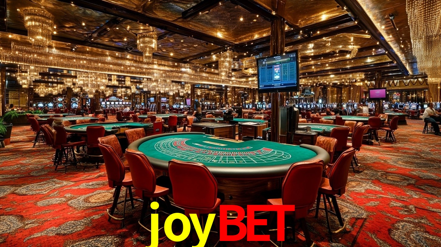 joybet - Jogos de azar em sites brasileiros - joybet.com