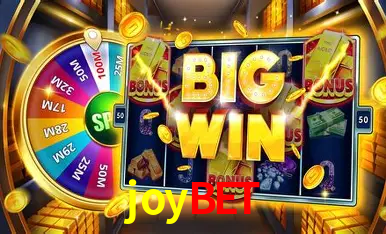 Descubra a Magia dos Jogos de Arcade no joybet