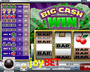 Desvendando o Mundo dos Jogos Virtuais na joybet