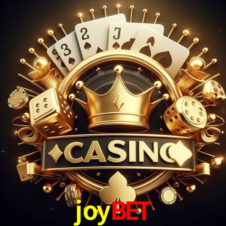 Recursos de Bônus joybet