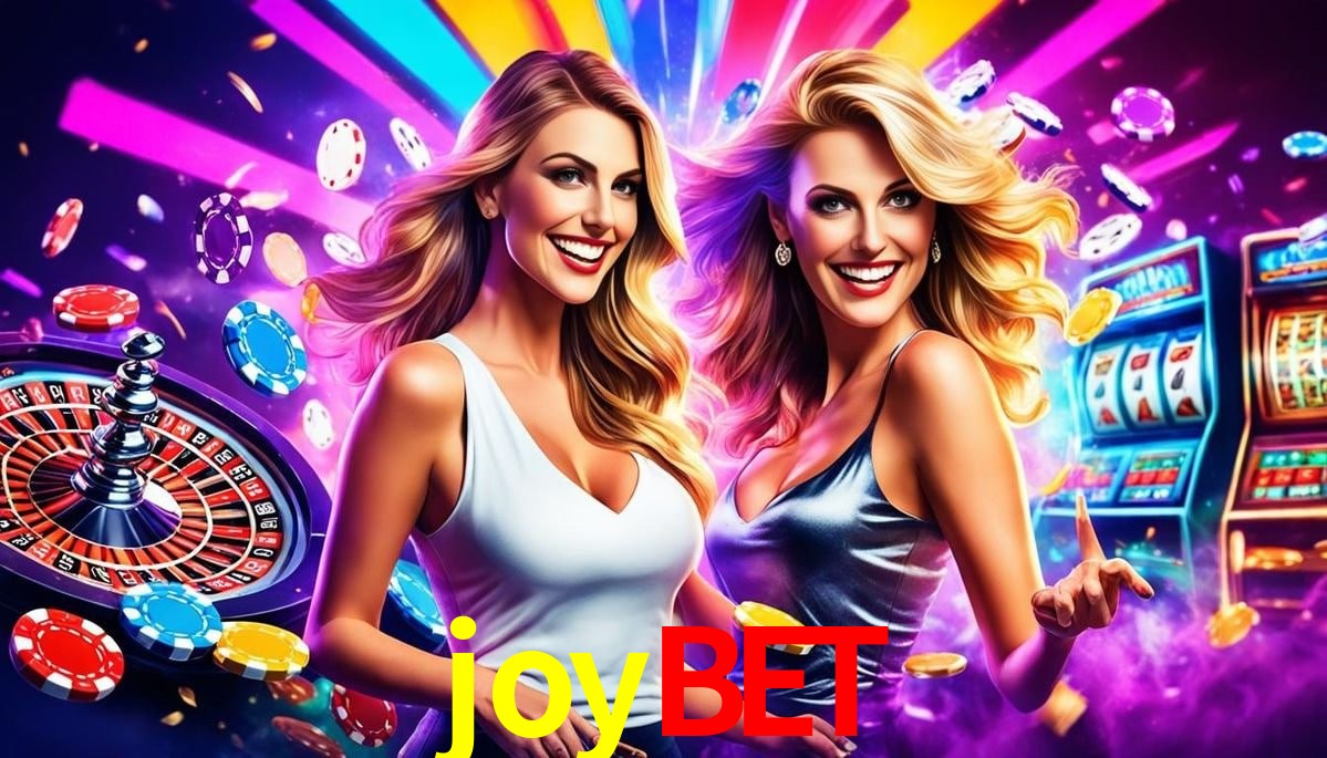 Jogos Exclusivos joybet