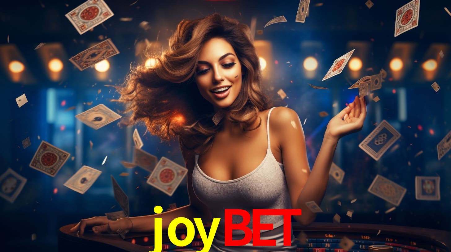 VIP Casino joybet
