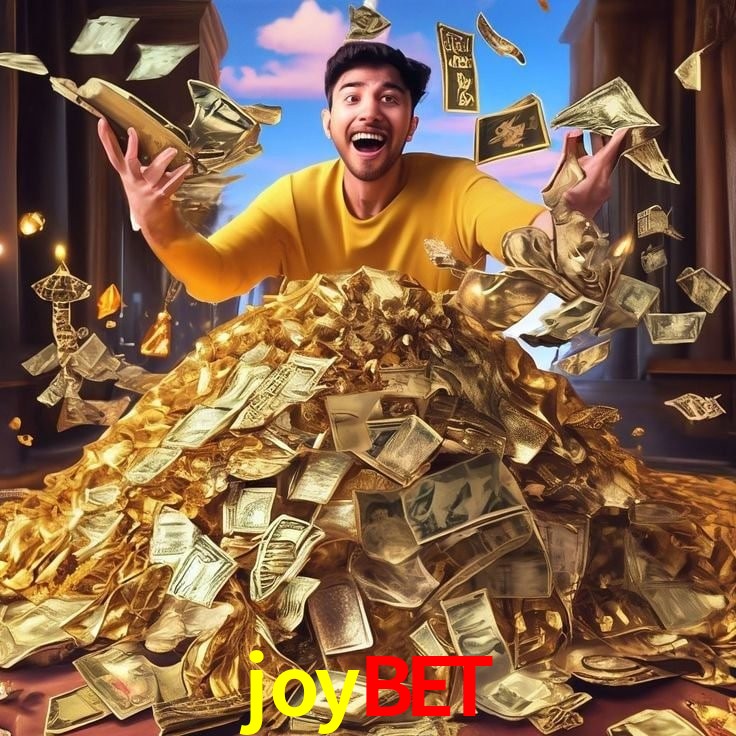 Mesa de Blackjack joybet