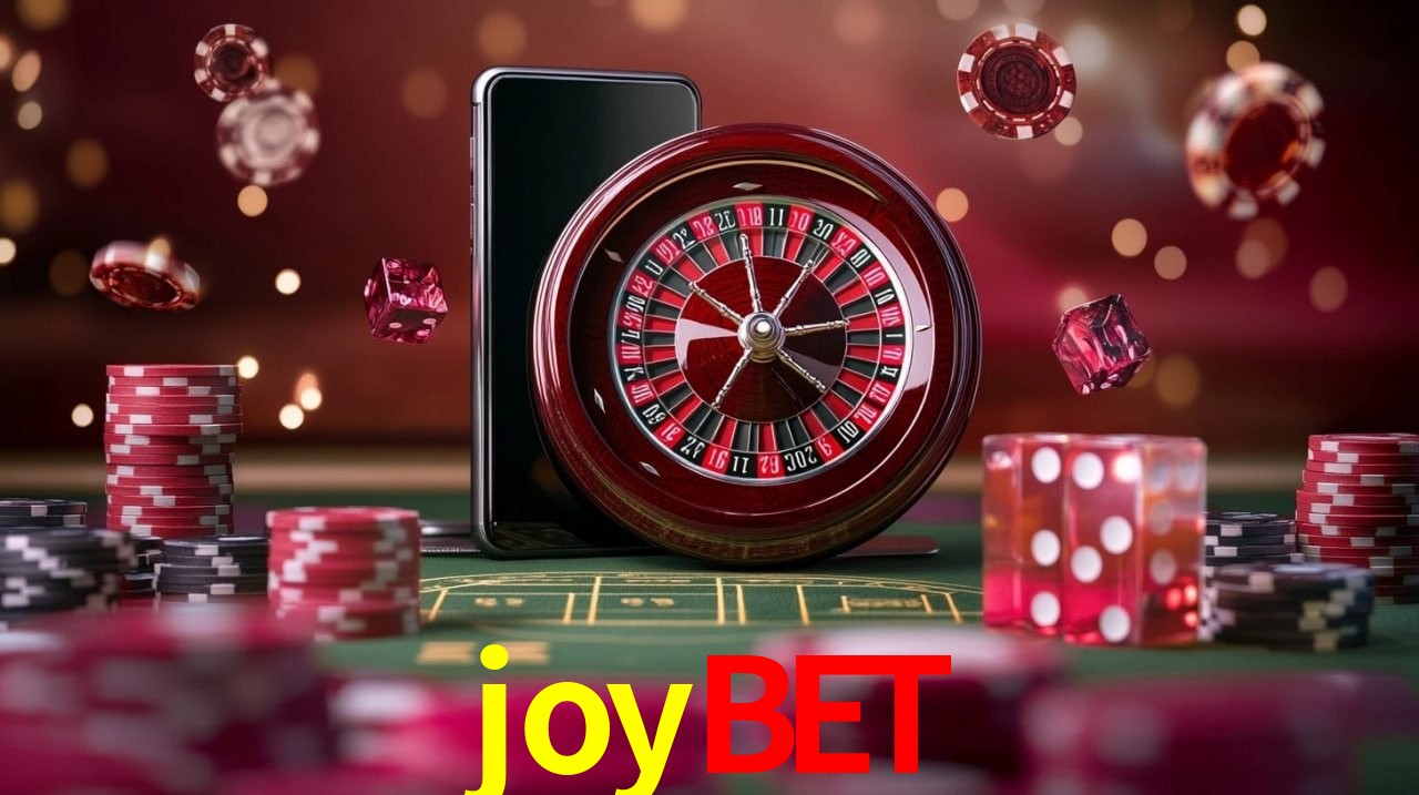 Football Betting joybet