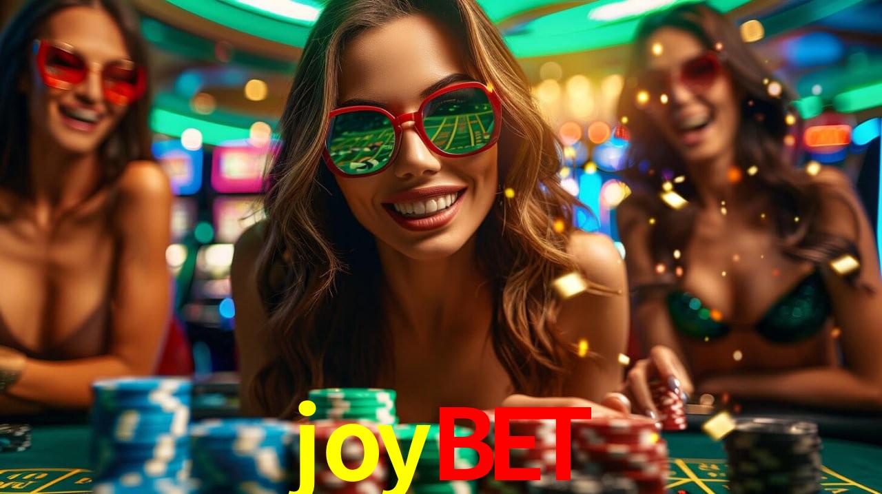 Sports Statistics joybet