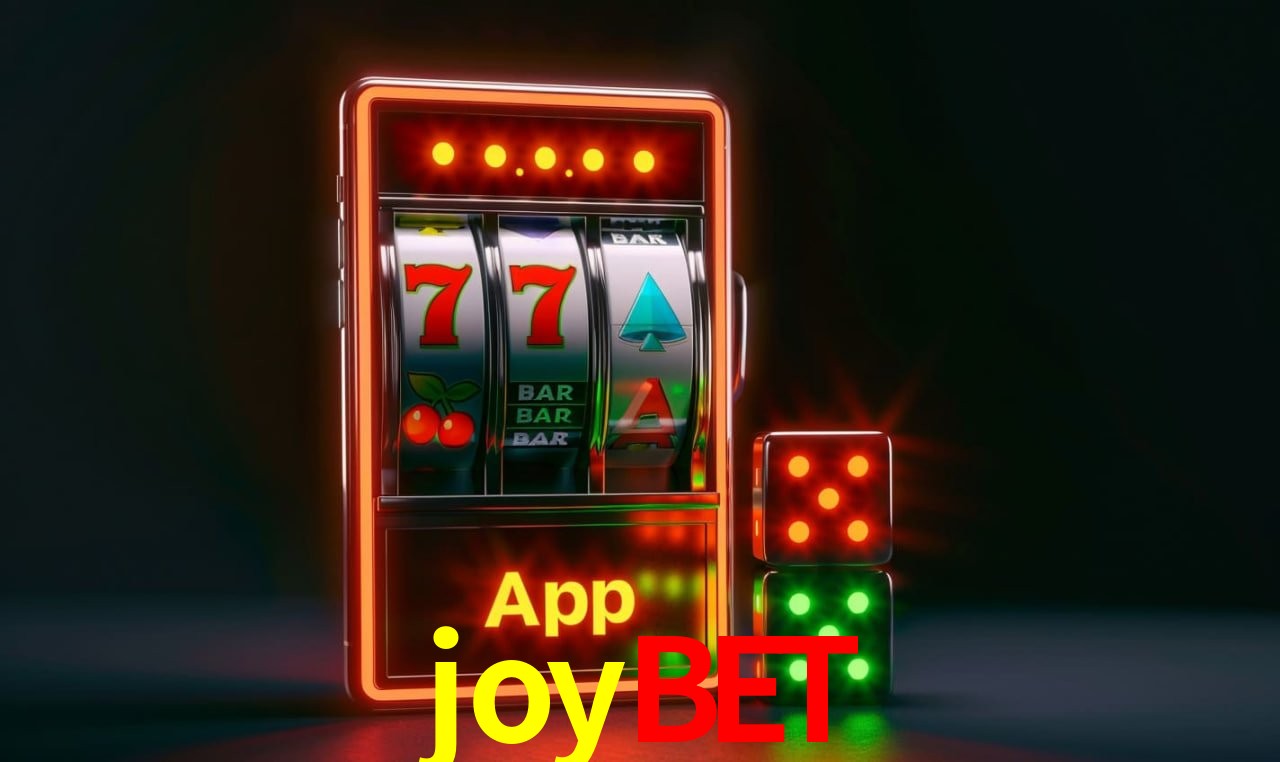Avaliações dos Jogadores joybet