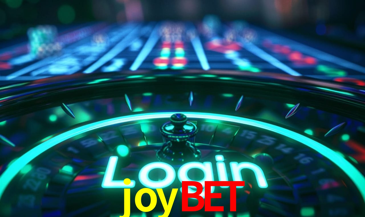 Apostas de Basquete joybet