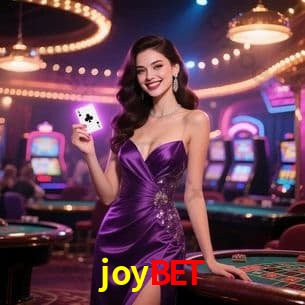 Torneios joybet