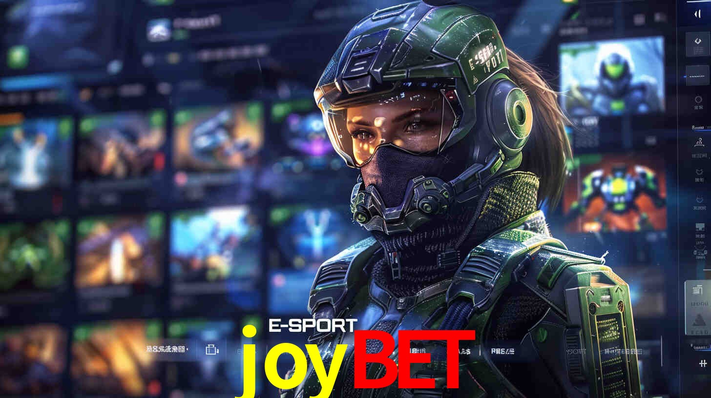 Weekend Specials joybet