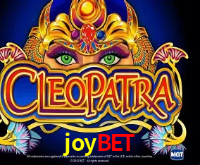 Desvendando o Mundo dos Jogos Virtuais na joybet