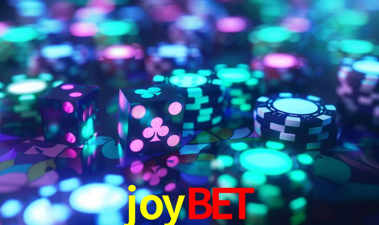 Casino VIP joybet