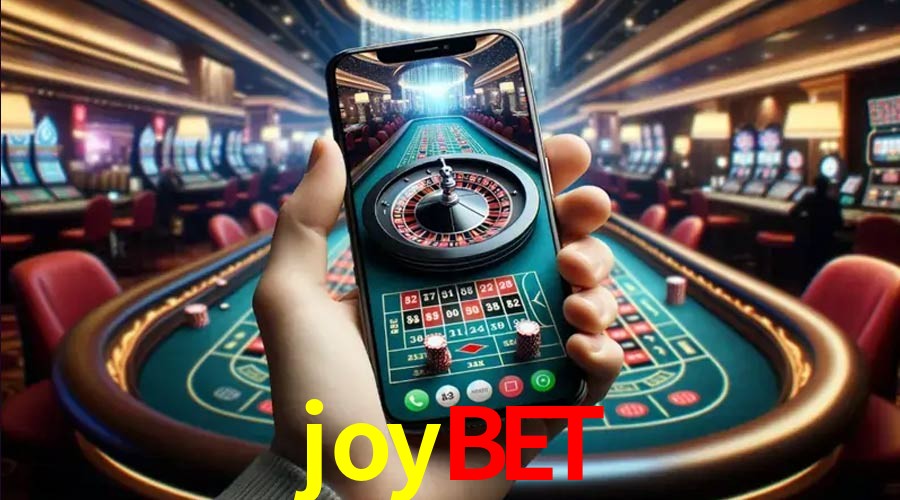 Games Directory joybet