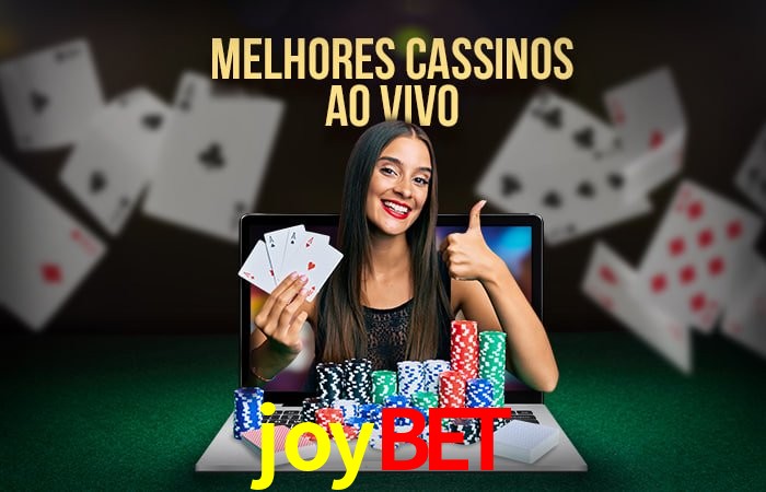 Flash Promotion joybet