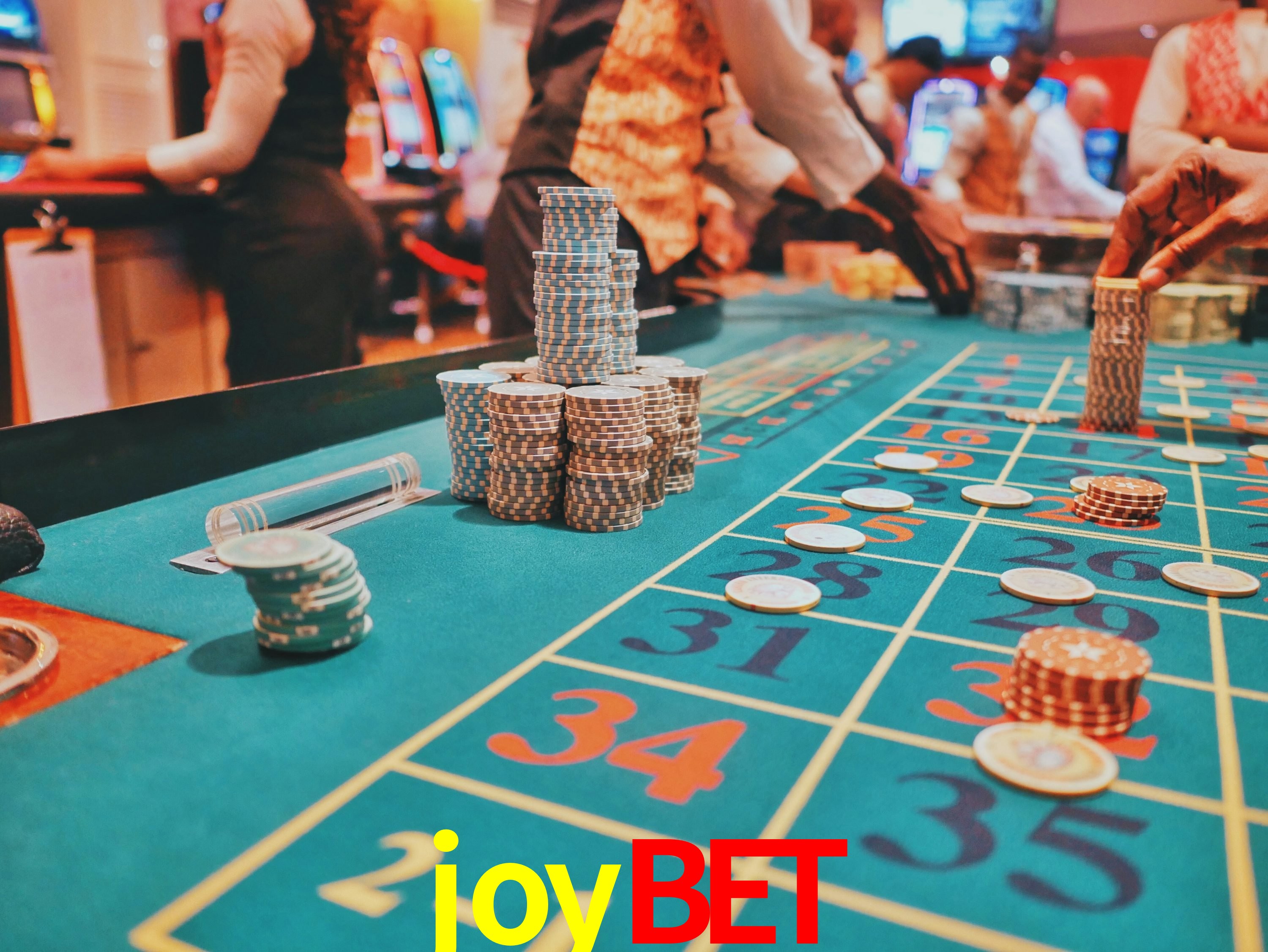 Jogo Spaceman joybet