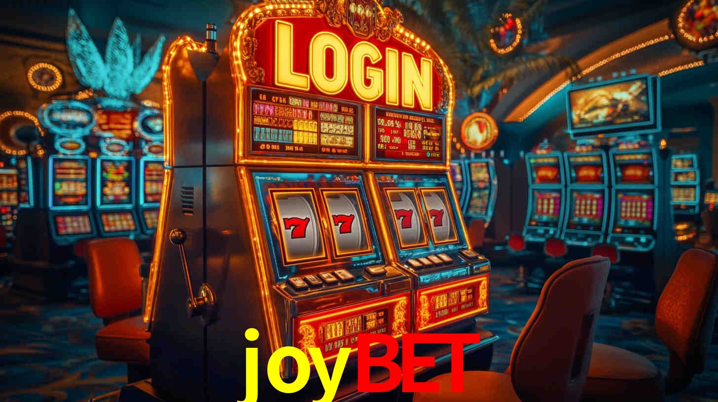 Instant EasyPaisa joybet