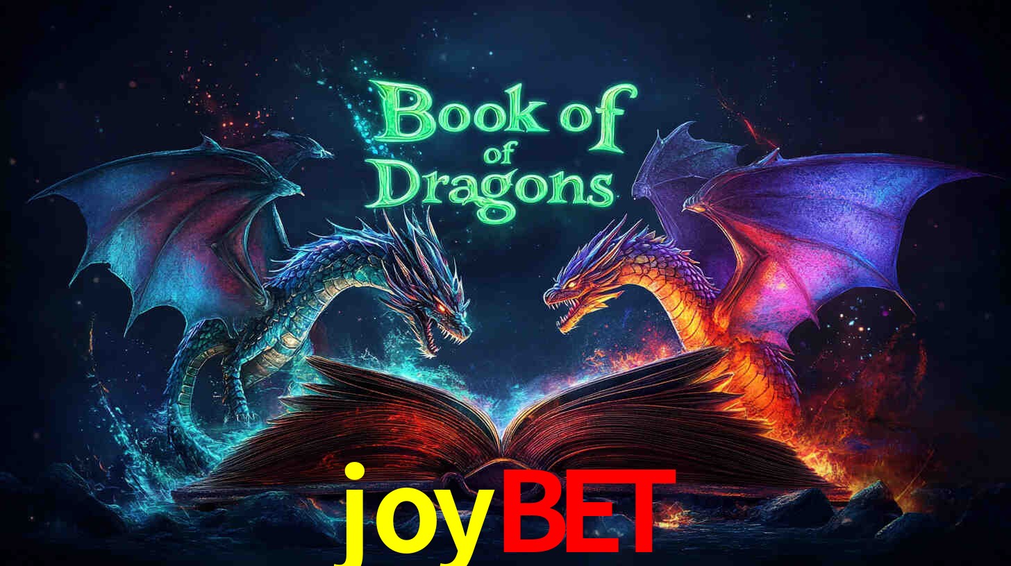 Apostas Esportivas na joybet: Um Guia Completo