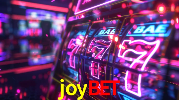 Slot Games joybet