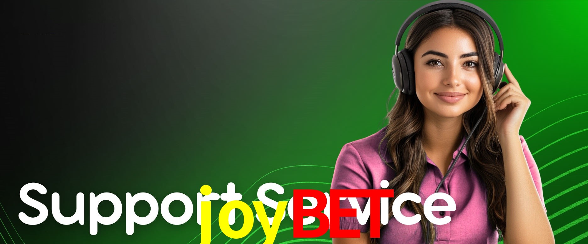 API Integration joybet
