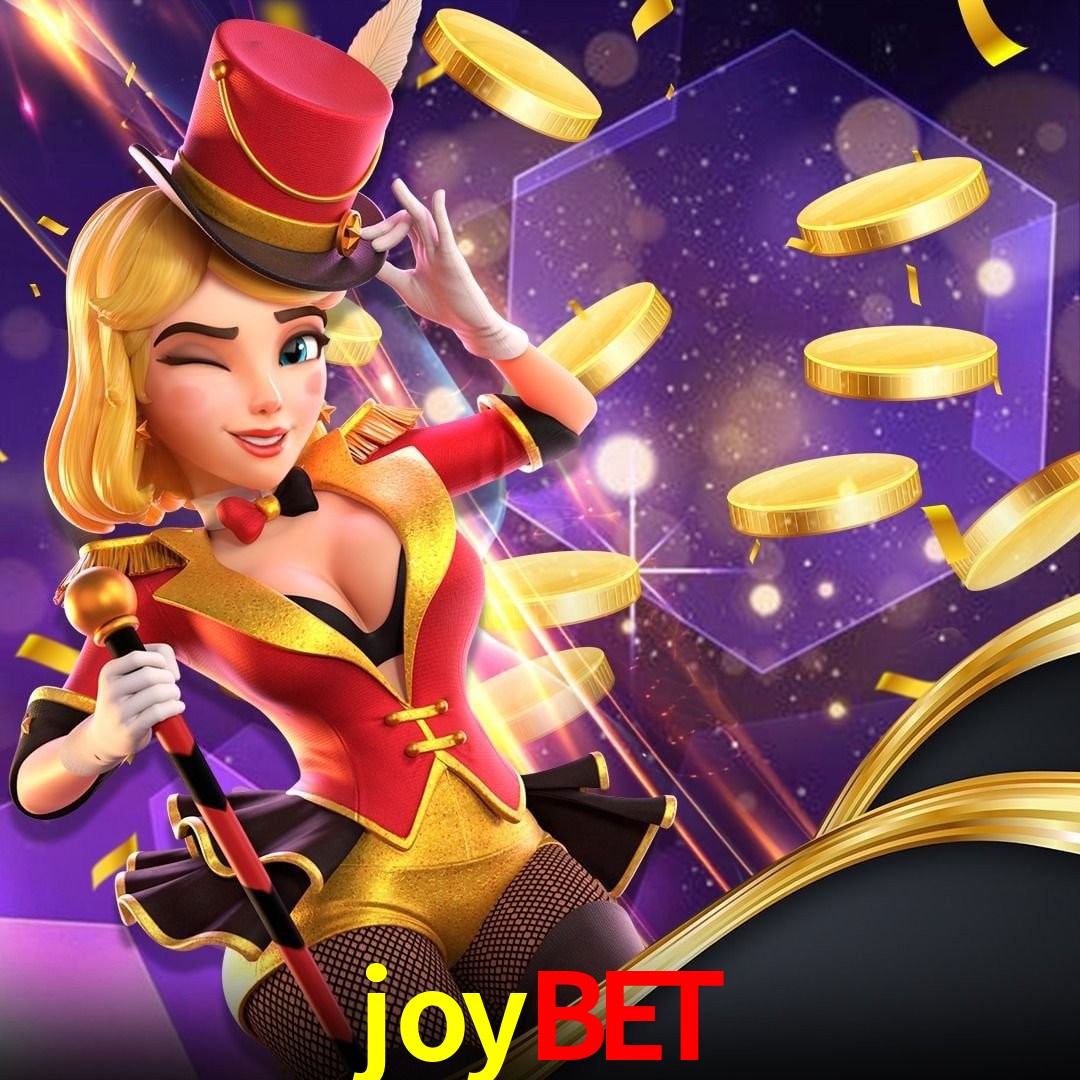 Crash Games Strategies joybet