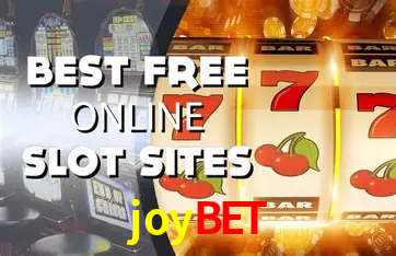 Descubra o Programa VIP da joybet: Vantagens Exclusivas para Jogadores