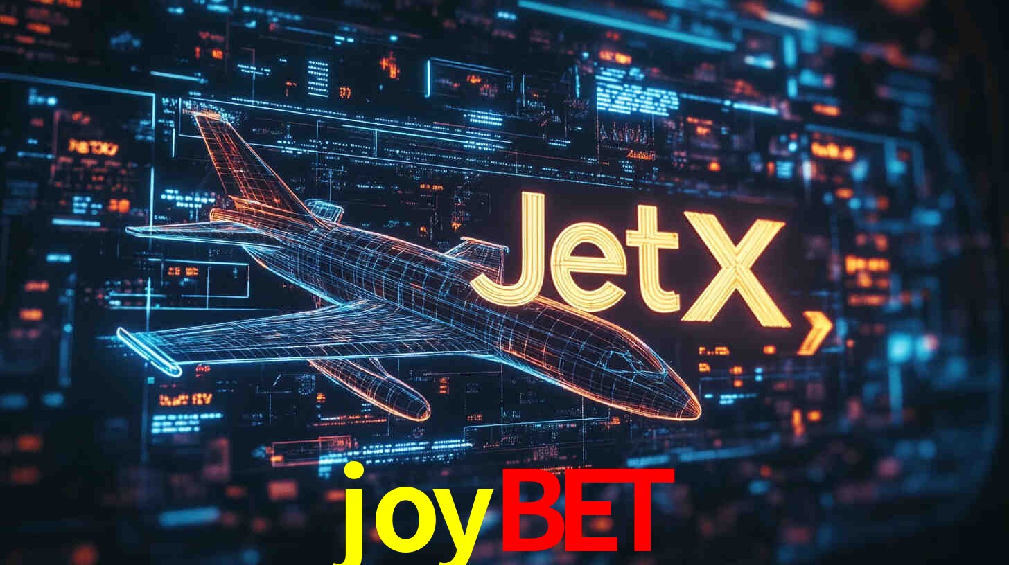 A Popularidade dos Caça-Níqueis no joybet