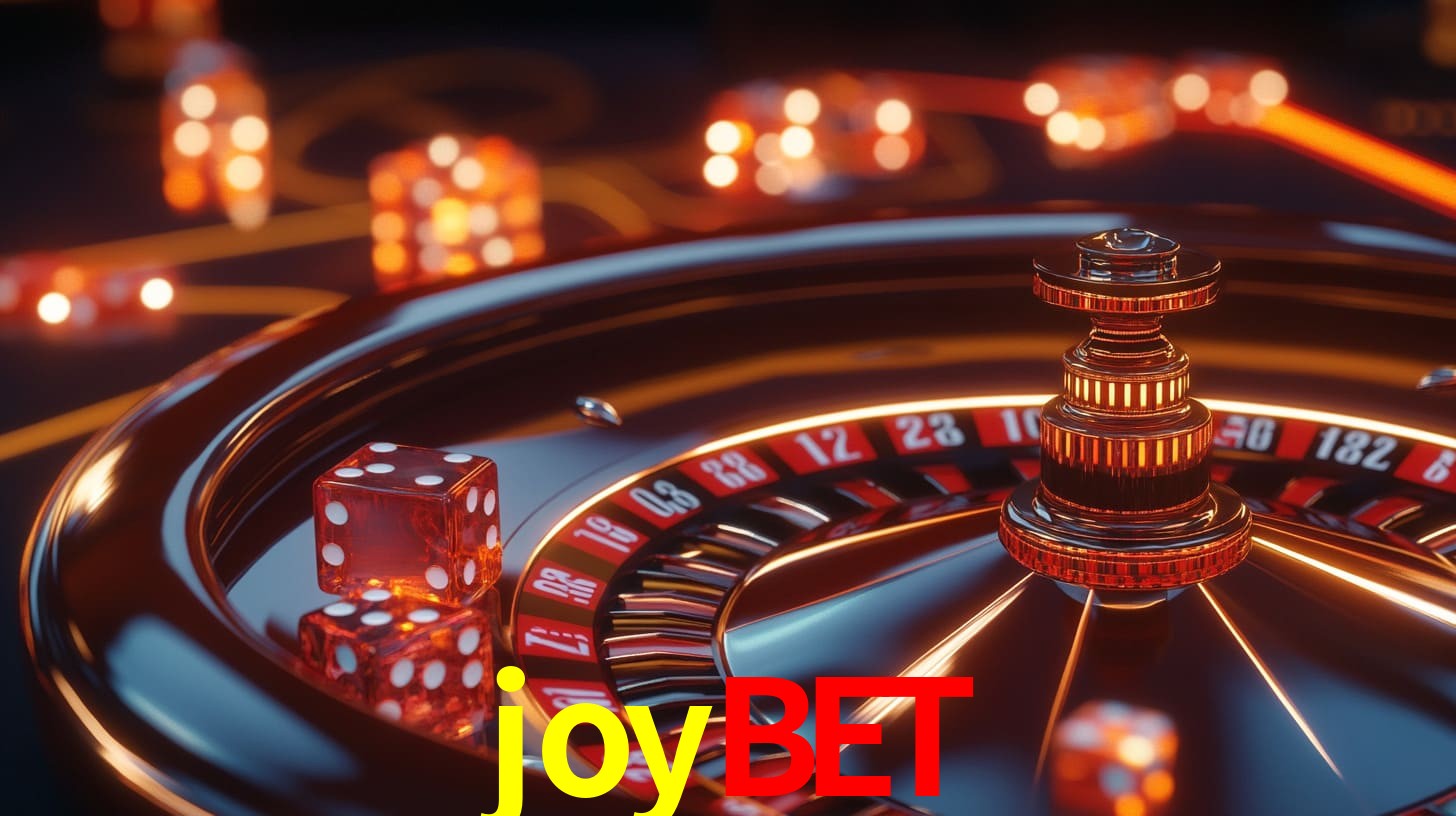 joybet