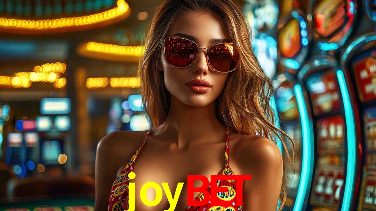 Exclusive Games joybet