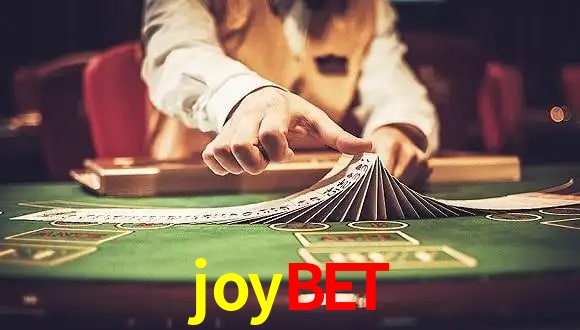 Spaceman Game joybet