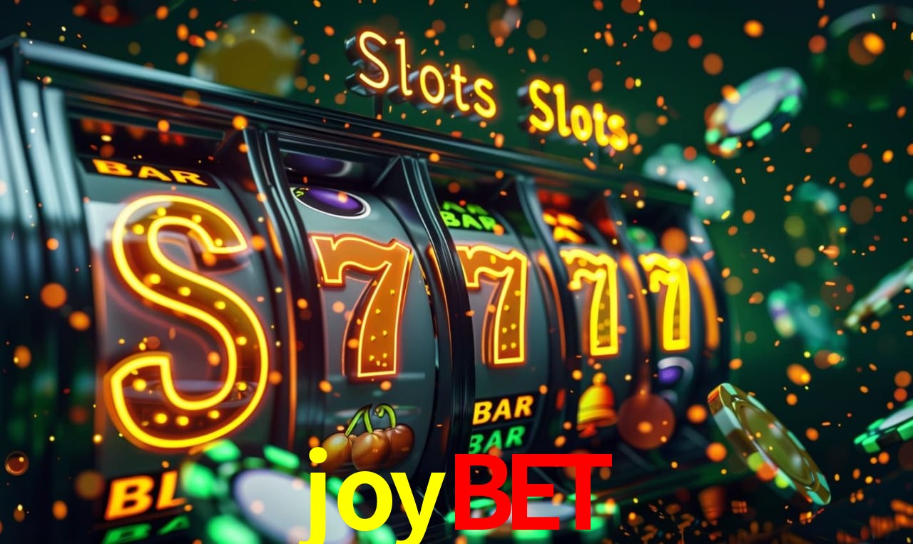 Estatísticas Crash Games joybet