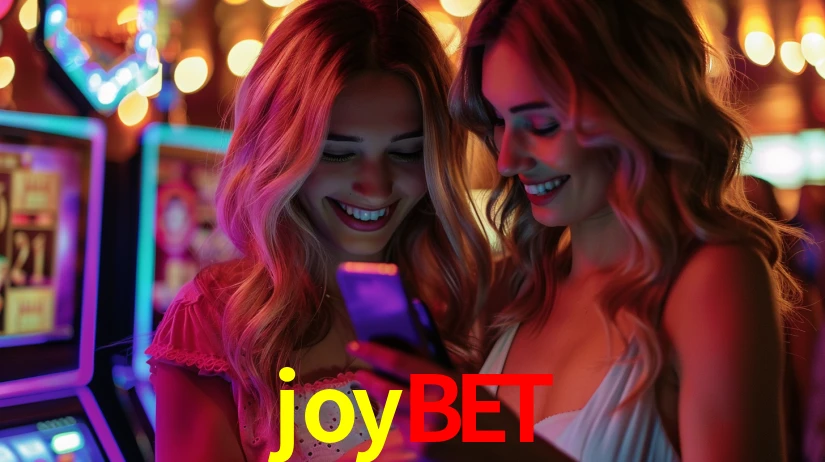 joybet app