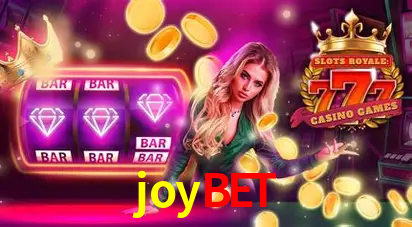 A Experiência Imersiva dos Cassinos Ao Vivo no joybet