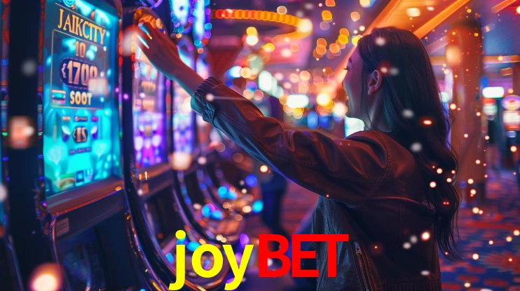 joybet,joybet.com