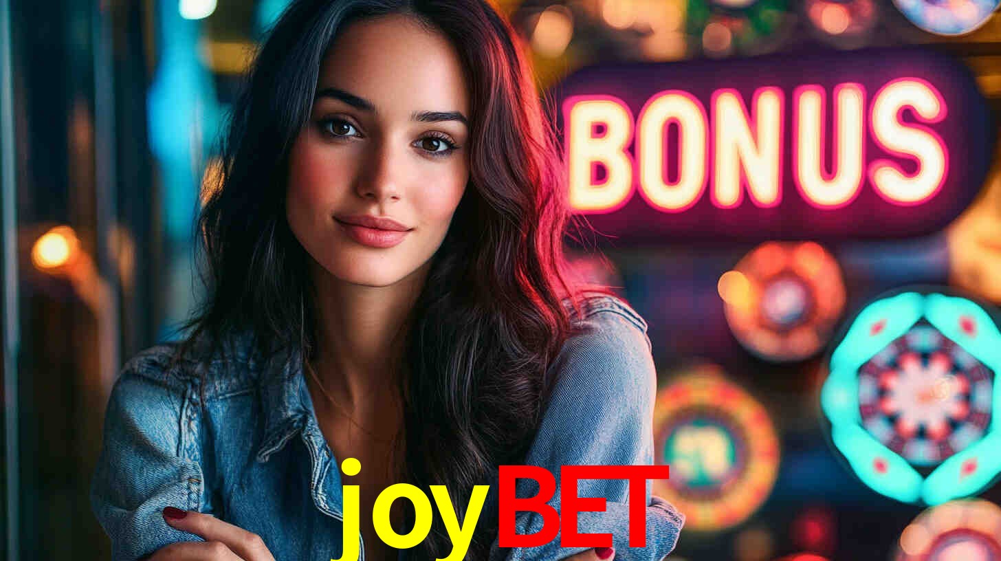 joybet: Jogue Crash e Experimente Alta Recompensa Instantânea