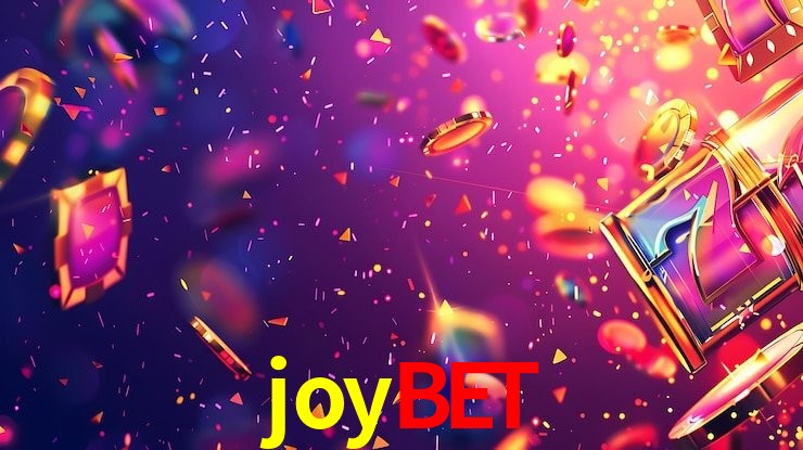 cassino joybet