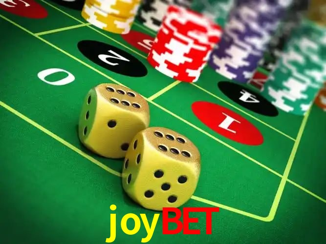 Tennis Betting joybet