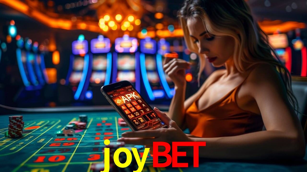 Aviator Game joybet
