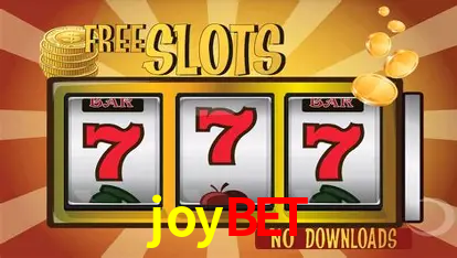 Explorando a Categoria de Eventos em Apostas na joybet