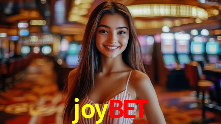 Premium Interface joybet