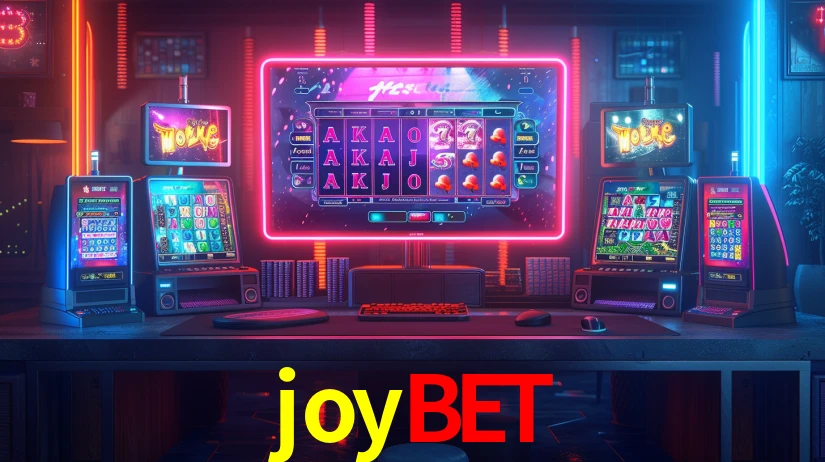 joybet