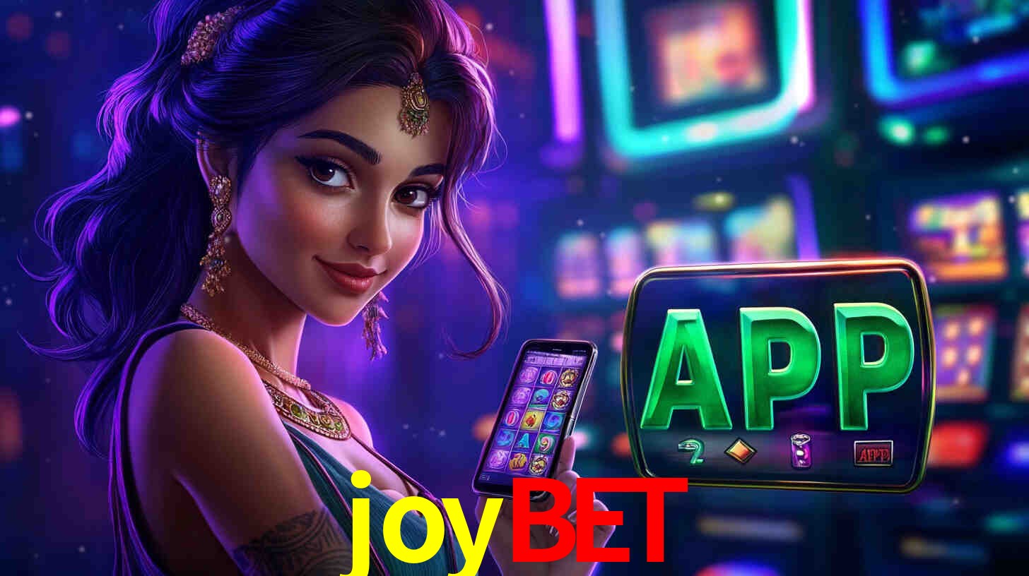 joybet app