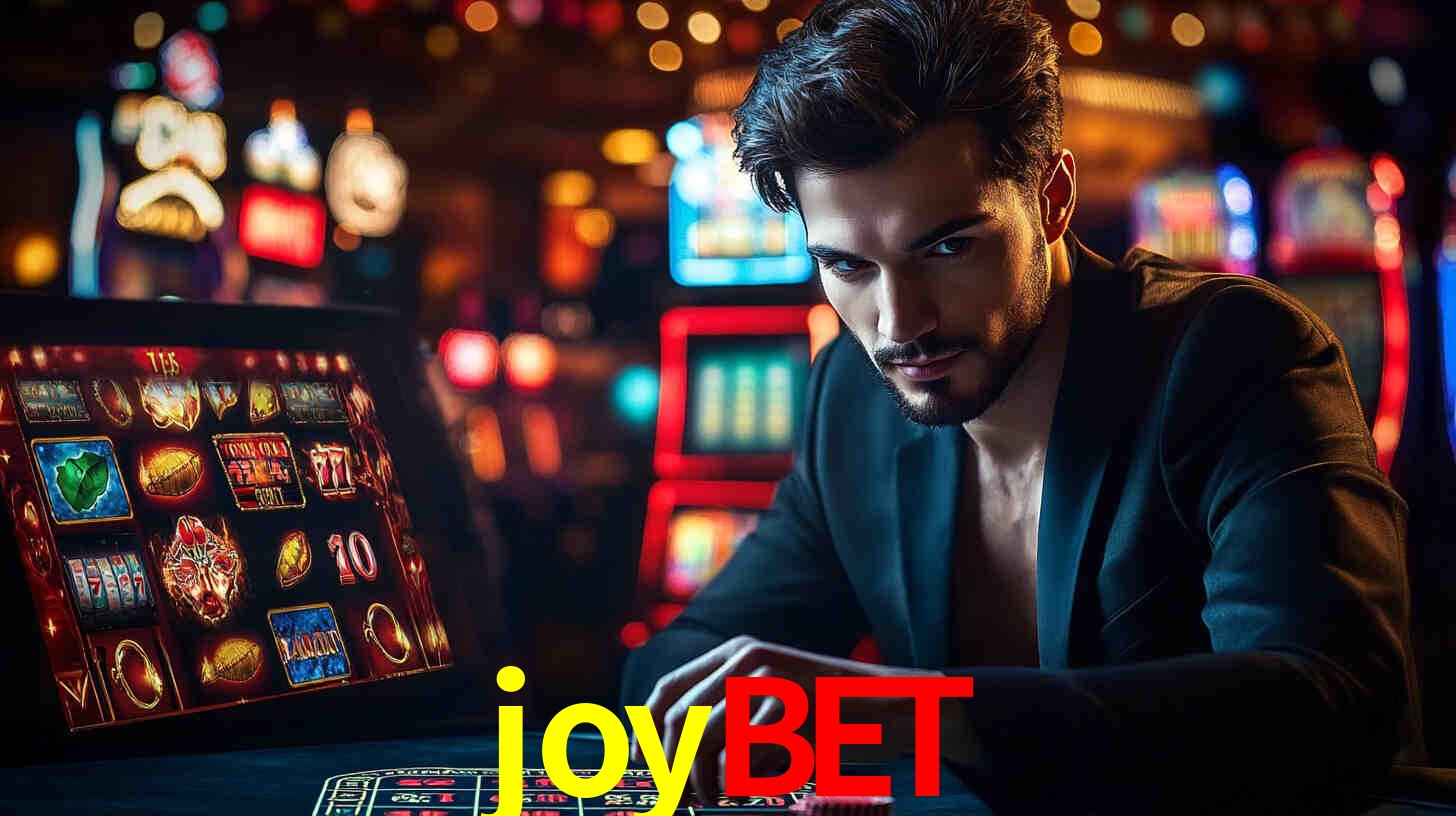 joybet,joybet.com