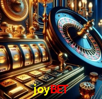 Jogo Aviator joybet