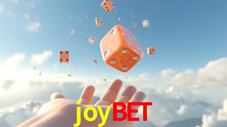 Crash Games Statistics joybet