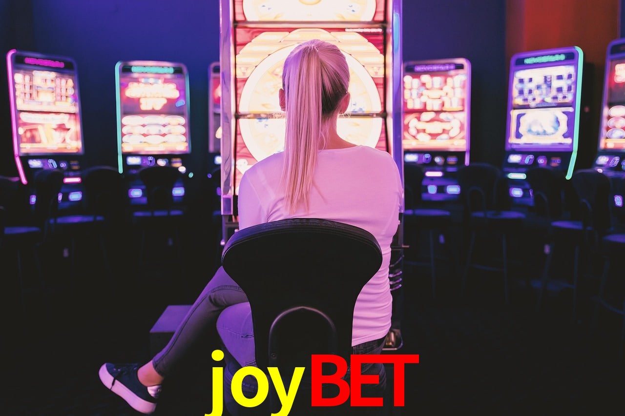 Player Reviews joybet