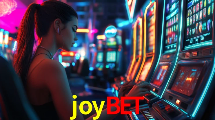 joybet app