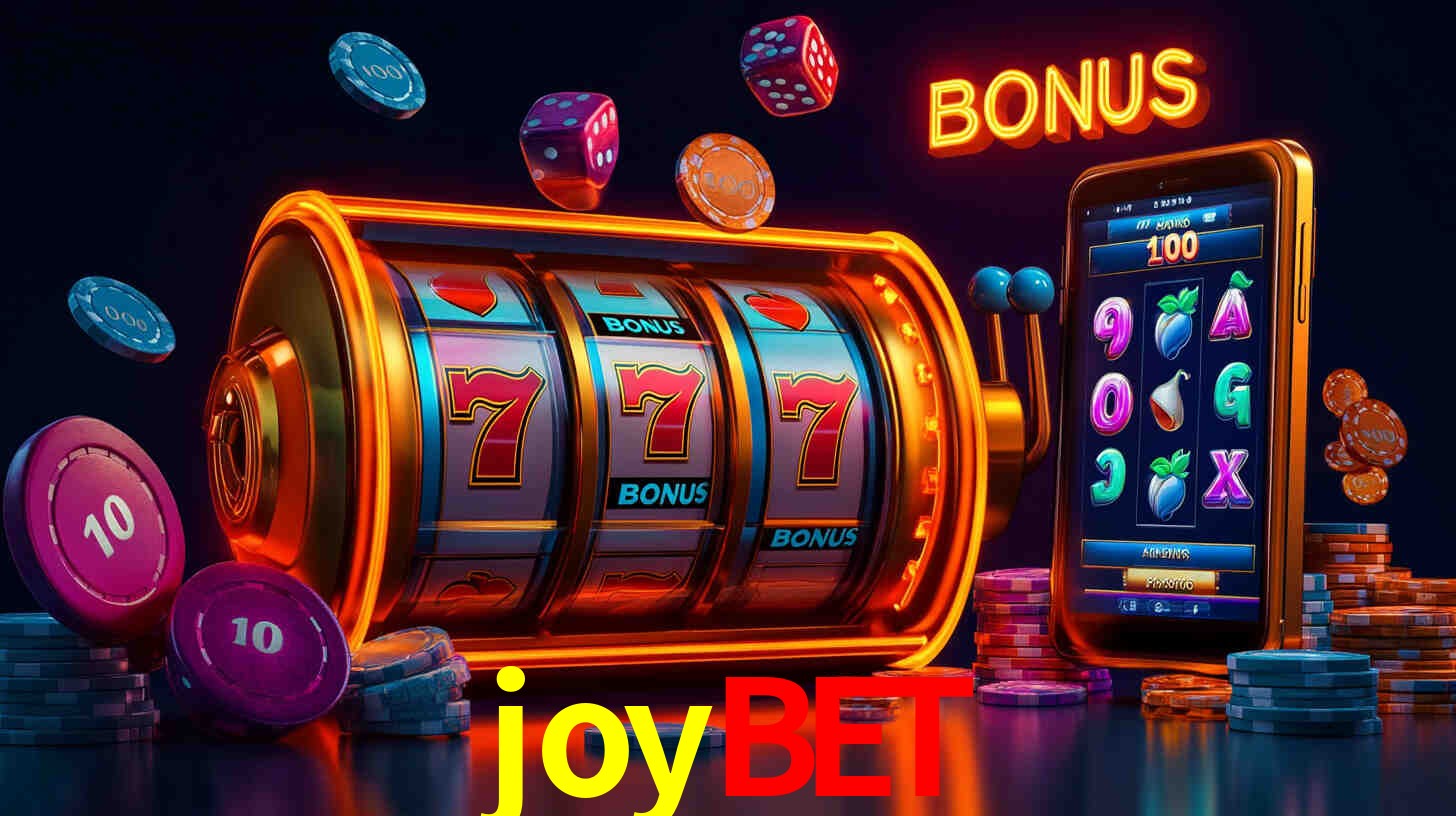 Descubra o Programa VIP da joybet: Vantagens Exclusivas para Jogadores